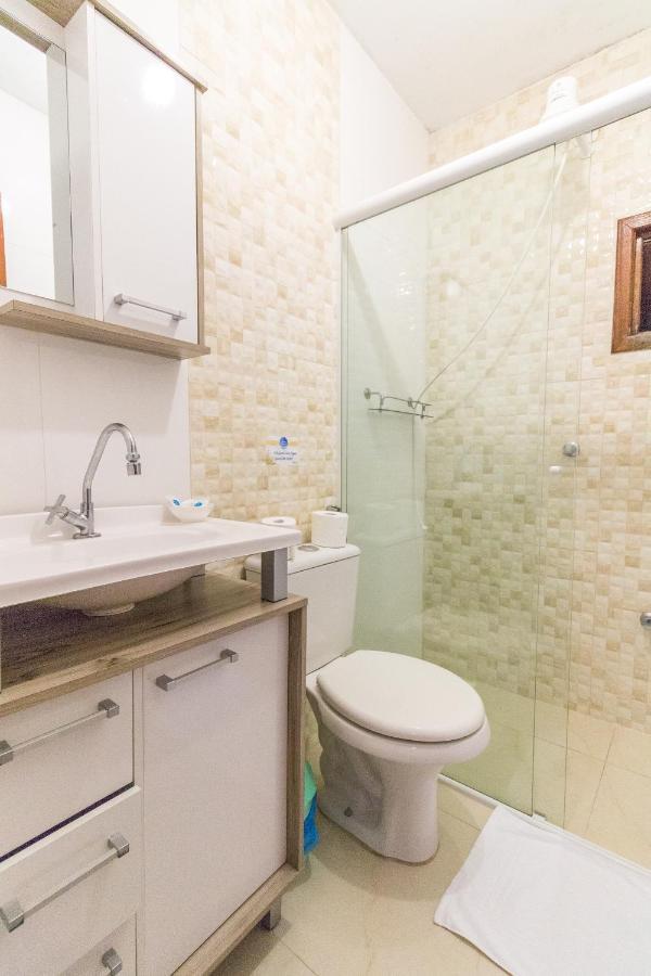 Quarto Triplo